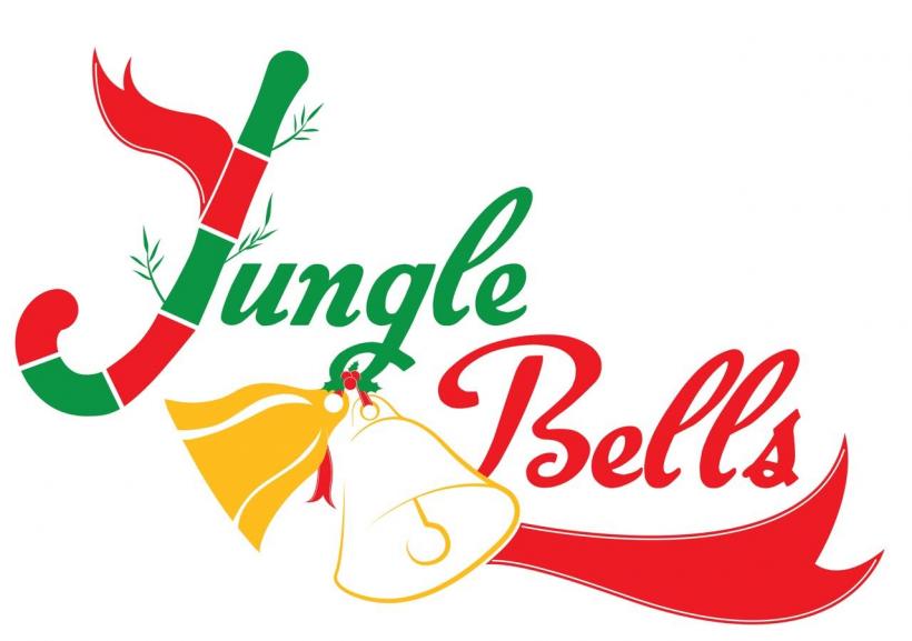 Jungle Bells TTCF